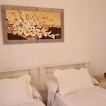 Casa Amadeo كيسادا