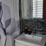 Daire Casa Amadeo Quesada