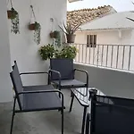 Casa Amadeo *