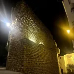 Casa Amadeo