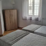 Daire Casa Amadeo