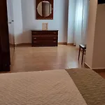 Casa Amadeo Apartment *