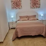 Casa Amadeo Daire *