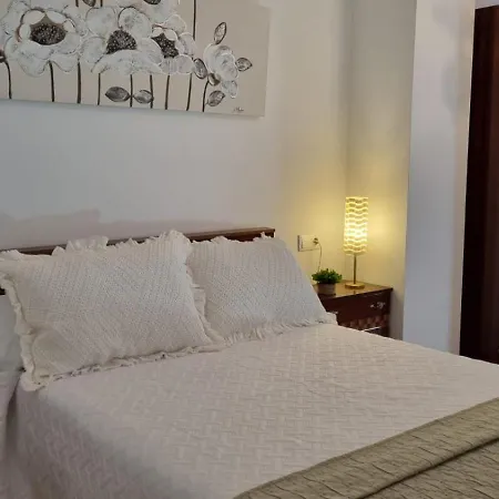 Casa Amadeo *