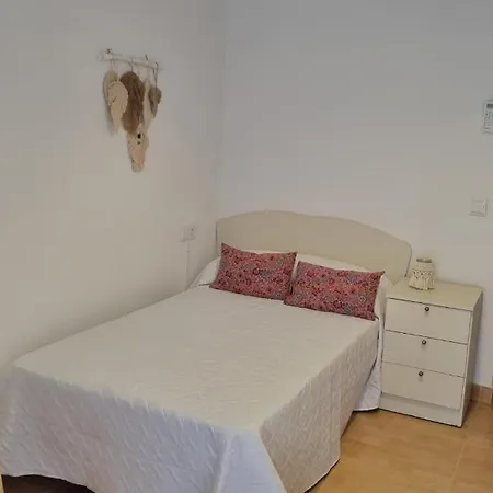 Casa Amadeo