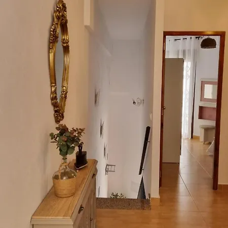 Casa Amadeo Appartamento