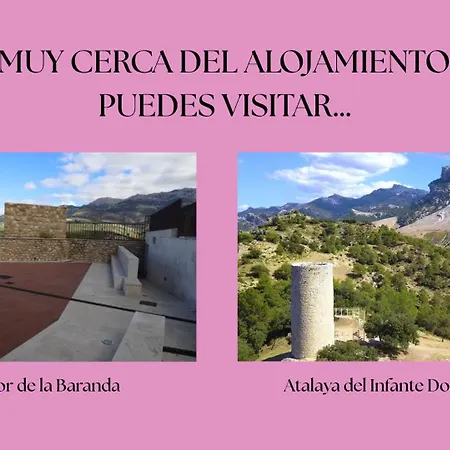 Apartment Casa Amadeo *