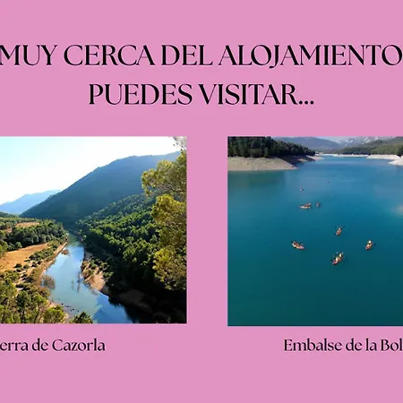 Lejlighed Casa Amadeo *