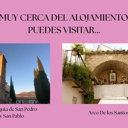 Casa Amadeo Apartment *