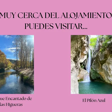 Casa Amadeo