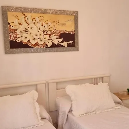 Casa Amadeo Кесада